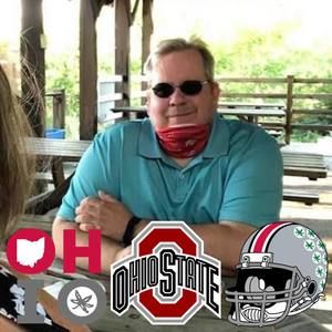 Meet your Posher, Freddy